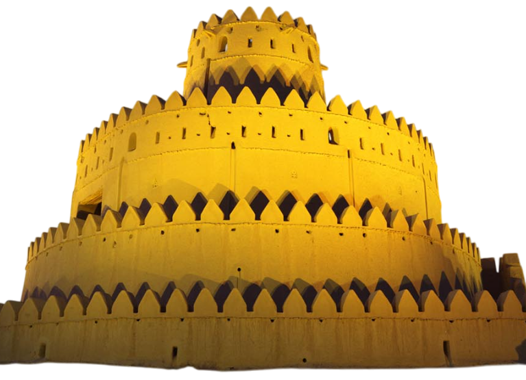 Keenthemes light logo